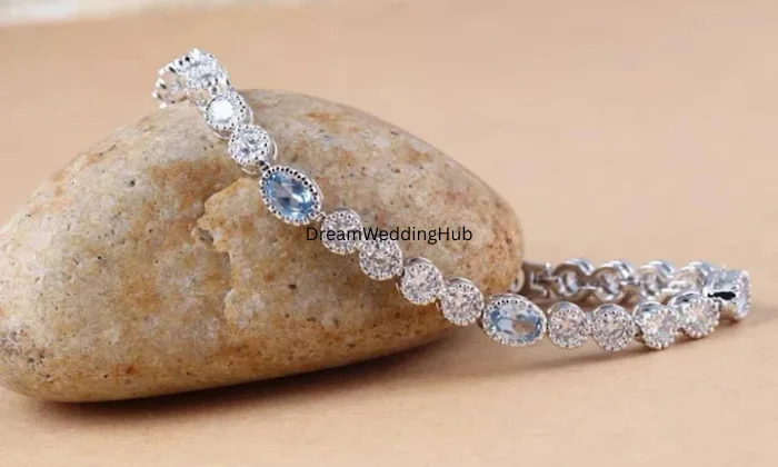 Ramdas A Verlekar Jewellers